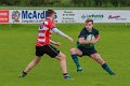 Monaghan V Donegal April 22nd 2017 (7 of 28)